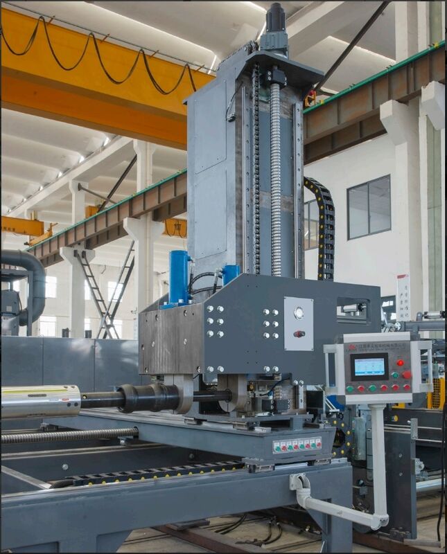 Jenis Mesin Laminating Ekstrusi Kemasan Aseptik Cair Paling Efisien