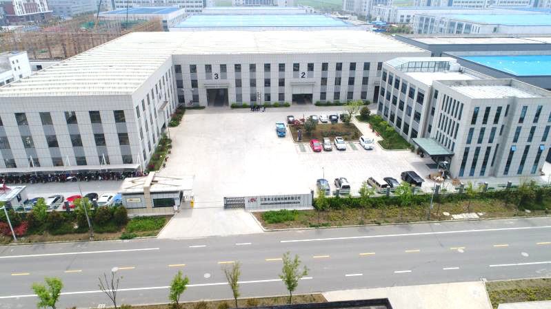 Peralatan Laminasi Industri Ekstrusi, Mesin Laminator Panas Sekrup Tunggal, Mesin Laminasi Kertas Pelepasan